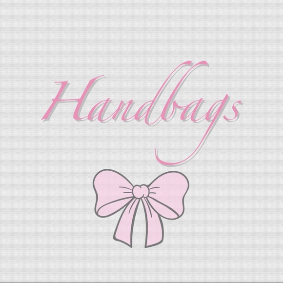 Handbags - Picture 2 of 2